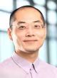 Prof. Yang Lu